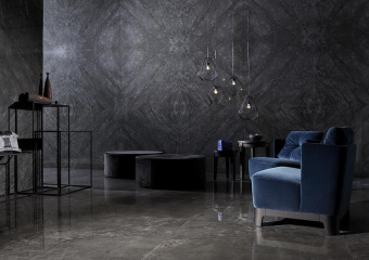 IMOLA MUSE 60DG 60X60