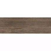 CERSANIT FINWOOD BROWN 18.5X59.8