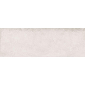 IBERO CROMAT ONE WHITE REC-BIS 40X120