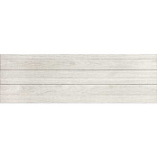 GRESPANIA WABI WOOD BLANCO 31.5x100