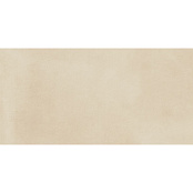 STARGRES TOWN BEIGE RETT. 30x60