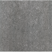STARGRES SPECTRE GREY RETT. 60x60