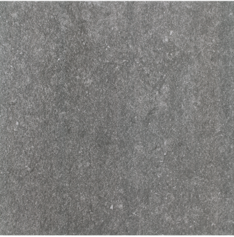 STARGRES SPECTRE GREY RETT. 60x60