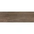 CERSANIT FINWOOD BROWN 18.5X59.8