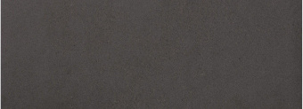 FMG PIETRA DEL BRENTA SQ. BRENTA NERO NATURALE 120X60