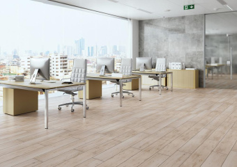 CERRAD TONELLA CREAM МОЗАИКА (50×50) 29,7X29,7X0,8