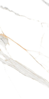 VARMORA CARRARA WHITE 60X120