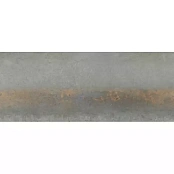 GEOTILES ROBIN PEARL 7Х28