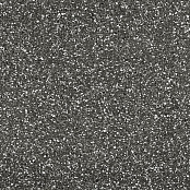 CERIM LE VENEZIANE CANNAREGIO 757016 60X120X1