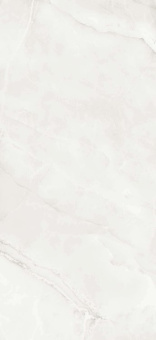 IMOLA THE ROOM ABS WH6 278 RM 120X278