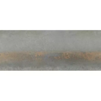 GEOTILES ROBIN PEARL 7Х28