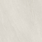 GEOTILES EDDYSTONE BLANCO MATT 160x160x0,6