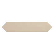 EQUIPE ARROW GARDENIA CREAM 25825 5X25