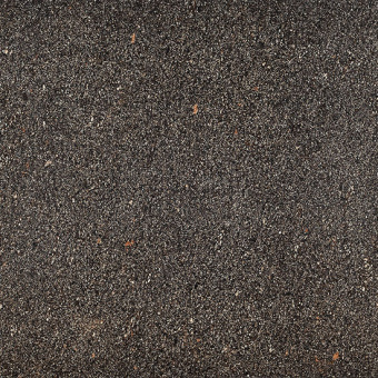 СOEM PORFIRICA BLACK L/R PO750LR 75X75X1