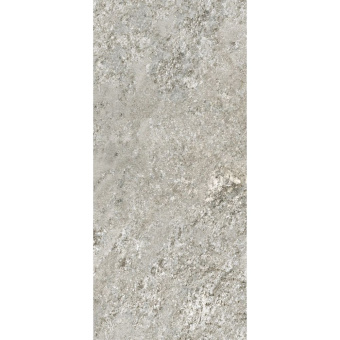 FLORIM GROUP PLIMATECH PLIMAGRAY/02 NATURALLE 776418 120X280X0,6