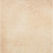 STROEHER AERA PAGLIO 8031.722 КЛИНКЕРНАЯ ПЛИТКА 29.4x29.4