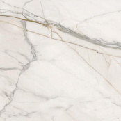 OPOCZNO GPTU 609 WHITE RECT 59,8X59,8X0,8