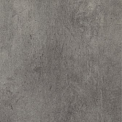 PARADYZ TARANTO GRYS POLPOLER REKT 59.8x59.8