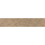 ARGENTA INUK HONEY 120x23