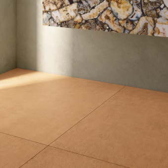 GRANITIFIANDRE BALANCE ORANGE MATT IGP62579 60X120X0,8