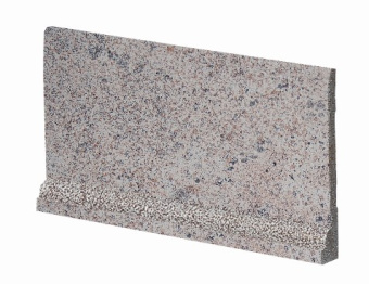 GRESMANC VOLCANO TABICA DOMUS FUJI 87962 15X31