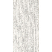 ATLAS CONCORD 3D WALL CARVE SIGN WHITE MATT A57W 40X80X0,85