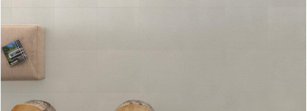 FMG PIETRA DEL BRENTA SQ. BRENTA PERLA NATURALE 120X60