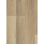 ЛАМИНАТ KAINDL CLASSIC TOUCH STANDARD PLANK 4V 32/8 мм OAK PETRONA (37195)