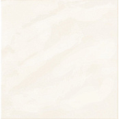 MAINZU CHROMA ONDULADO DUNAS 20x20