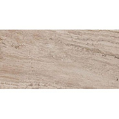 MARAZZI ALLMARBLE TRAVERTINO MMFA 60X120
