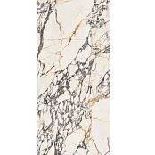 FLAVIKER SUPREME TREASURE 8998 SPR.TREAS.CORCHIA GOLD SOFT R 120X280