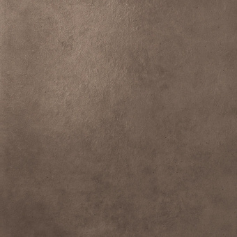 ATLAS CONCORDE DWELL BROWN LEATHER LAPPATO 75X75