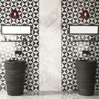 PORCELANOSA DOLOMITI G276 59.6X150