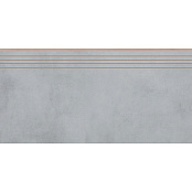 CERRAD BATISTA MARENGO СТУПЕНЬ 29.7X59.7