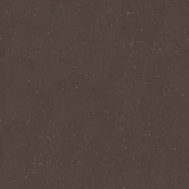 LASSELSBERGER RAKO TAURUS GRANIT TAA26072 ARABIA 19,8Х19,8