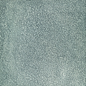 FIANDRE NEW STONE PIETRA CARNICA PF83T60 60X60X2