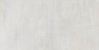 CENTURY TITAN INDIUM NAT RETT 106633 60х120