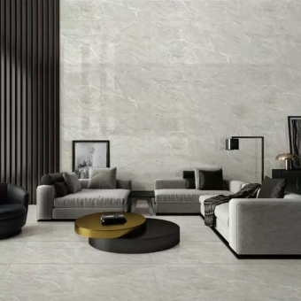 MEGAGRES BLUE OCEAN GREY LT126T9B028PA BAOGE GREY POL 60X120