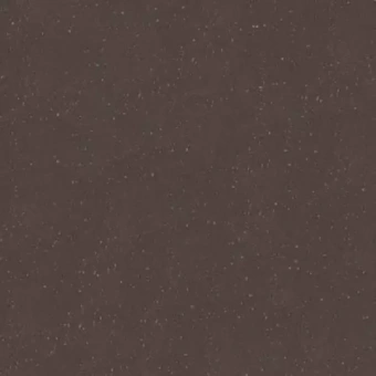 LASSELSBERGER RAKO TAURUS GRANIT TAA26072 ARABIA 19,8Х19,8