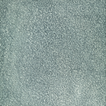 FIANDRE NEW STONE PIETRA CARNICA PF83T60 60X60X2