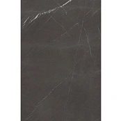 ITALGRANITI LUX EXPERIENCE MW02BAFA PIETRA GREY FADE SQ. 60X120