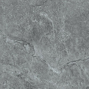 CERSANIT ALDO GREY MAT 29,8X29,8X0,6