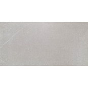 NEWKER CONTACT GREY 60x120