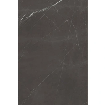 ITALGRANITI LUX EXPERIENCE MW02BAFA PIETRA GREY FADE SQ. 60X120