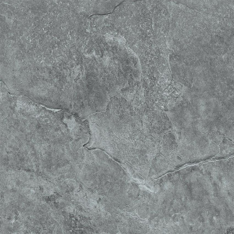 CERSANIT ALDO GREY MAT 29,8X29,8X0,6