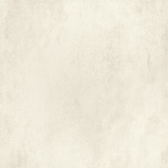 COVERLAM OXIDO MARFIL 3.5 MM 100x100