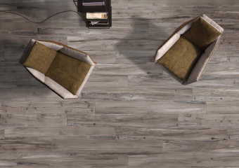 ABK NEST TAUPE PF60002732 20X170