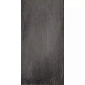 MARAZZI MILA ANTHR K9L0 60Х30