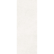 PORCELANOSA BOTTEGA G270 WHITE 45X120