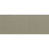 CERAMIKA KONSKIE MIRIAM GREY 20x50